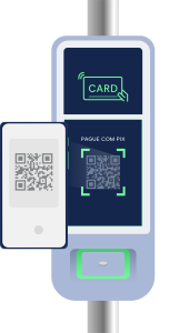 EVOX – Information Technology